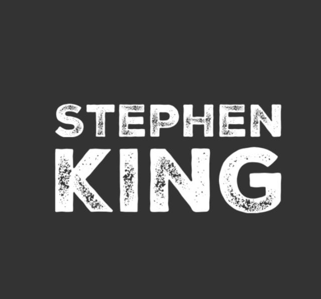 Stephen King  Tybrisa Books